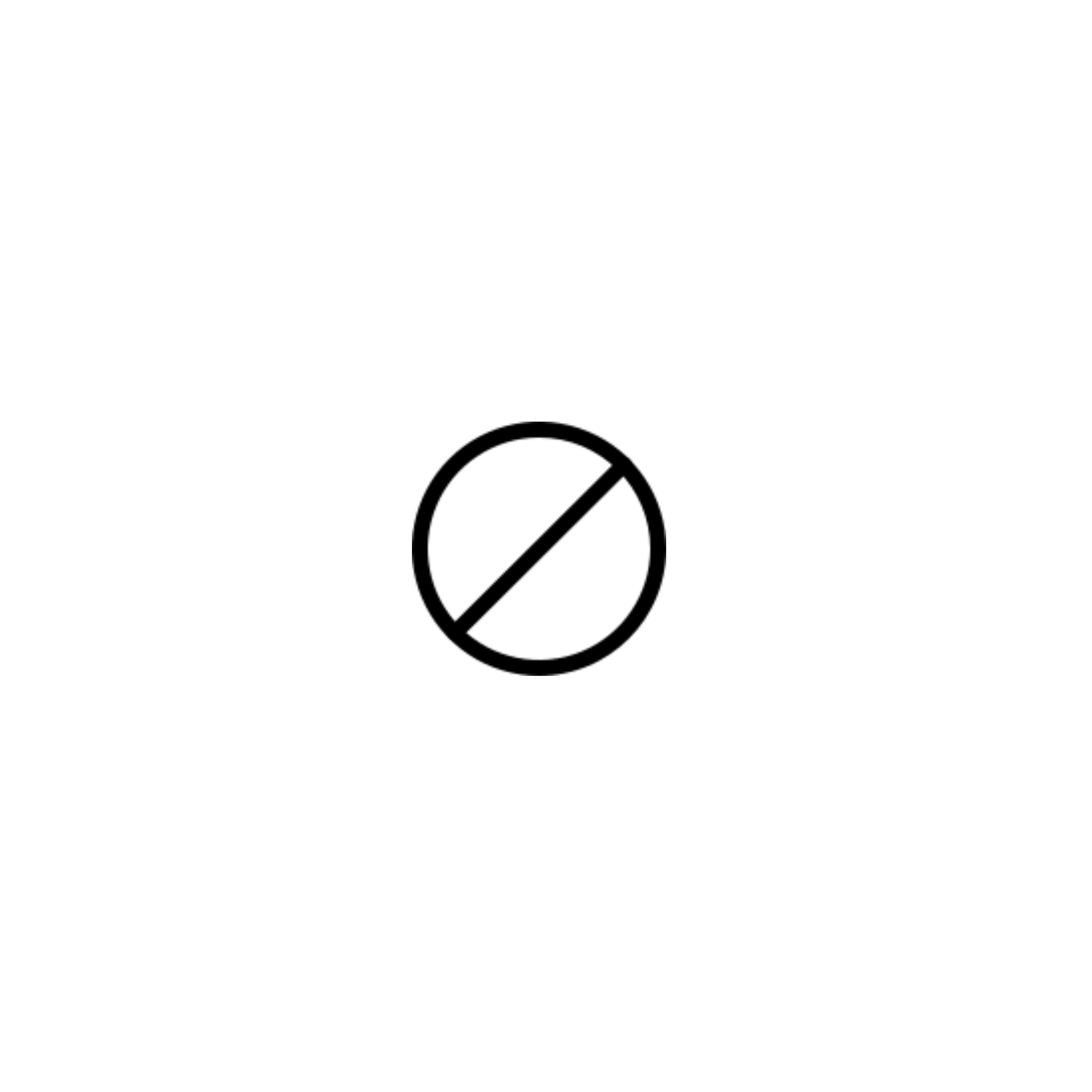 Sans soubassement