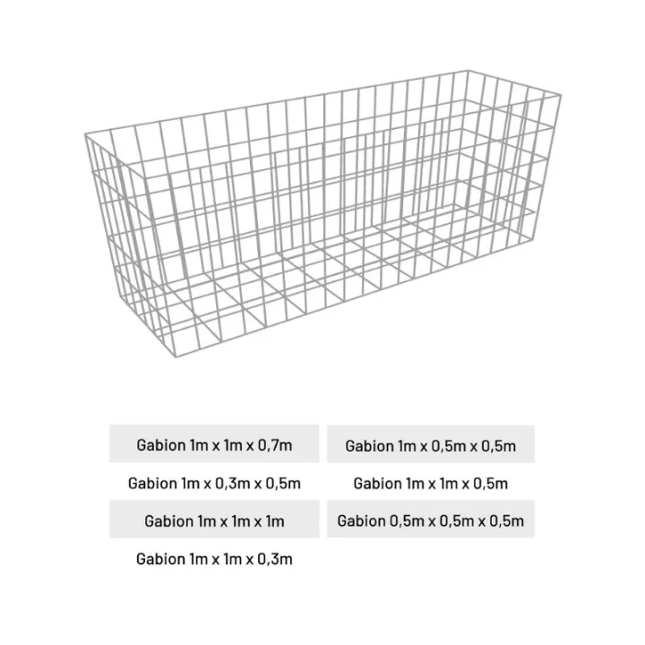 103 0-gabion-modulaire