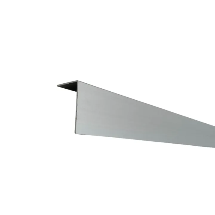 5 7-corniere-aluminium