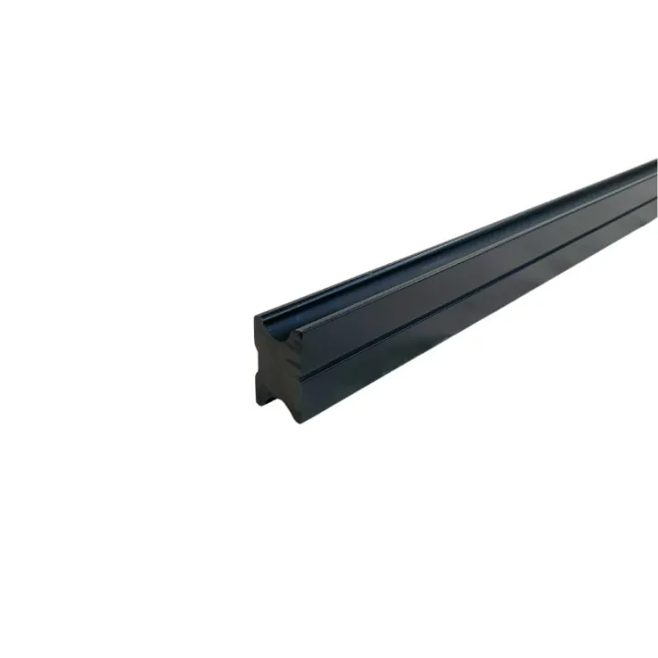 73 0-lambourde-composite