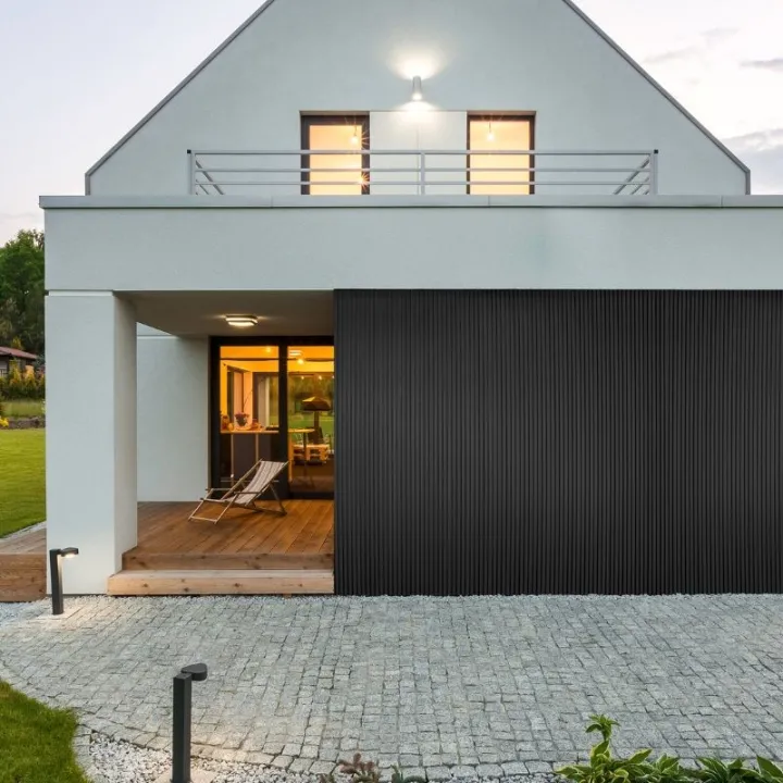 bardage-clairvoie-anthracite