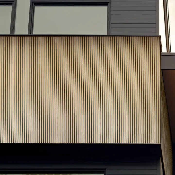 bardage-clairvoie-brunclair