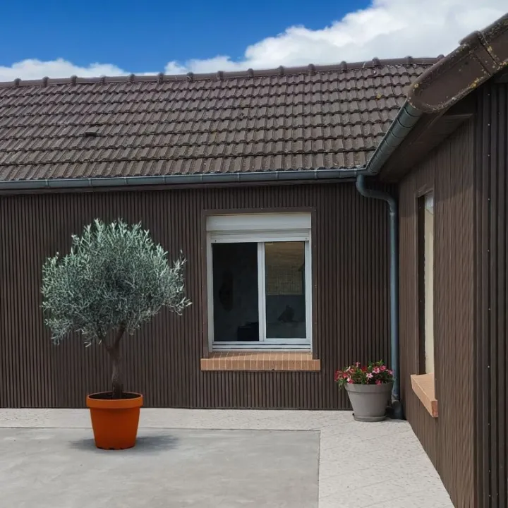 bardage-clairvoie-wenge