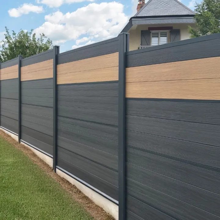 claustral-brun-clair-et-anthracite