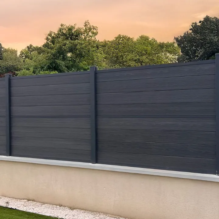 cloture-claustral-anthracite