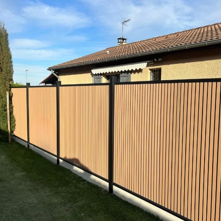 cloture-composite-bardline-401b