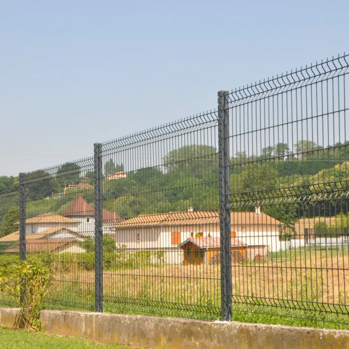 cloture-rigide-promax