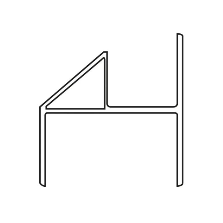 croquis-profil-connexion-lame-soubassement