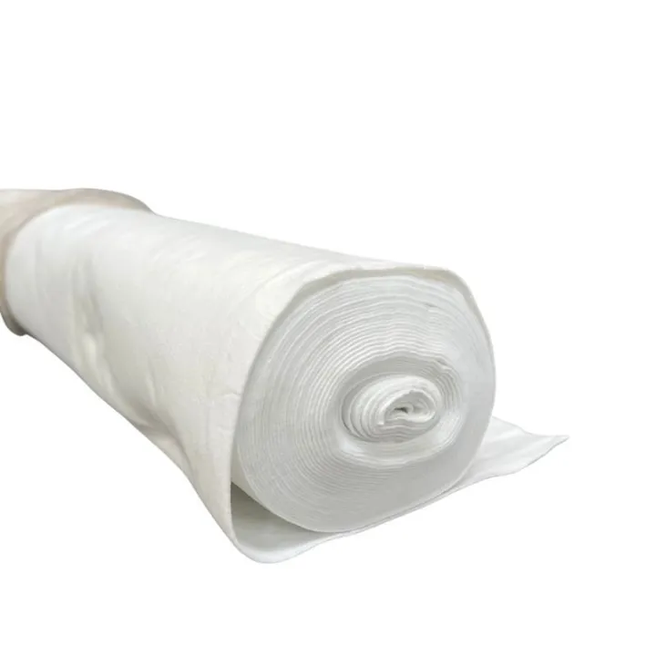 geotextile-blanc
