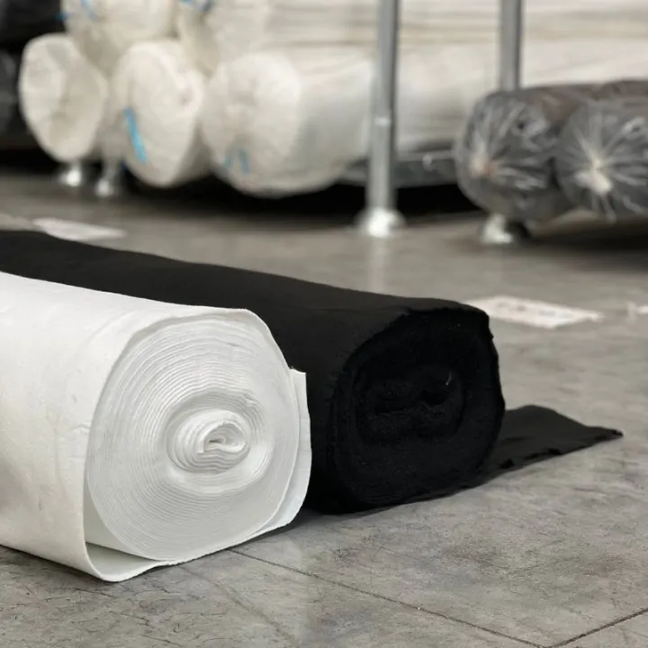 geotextile-principale