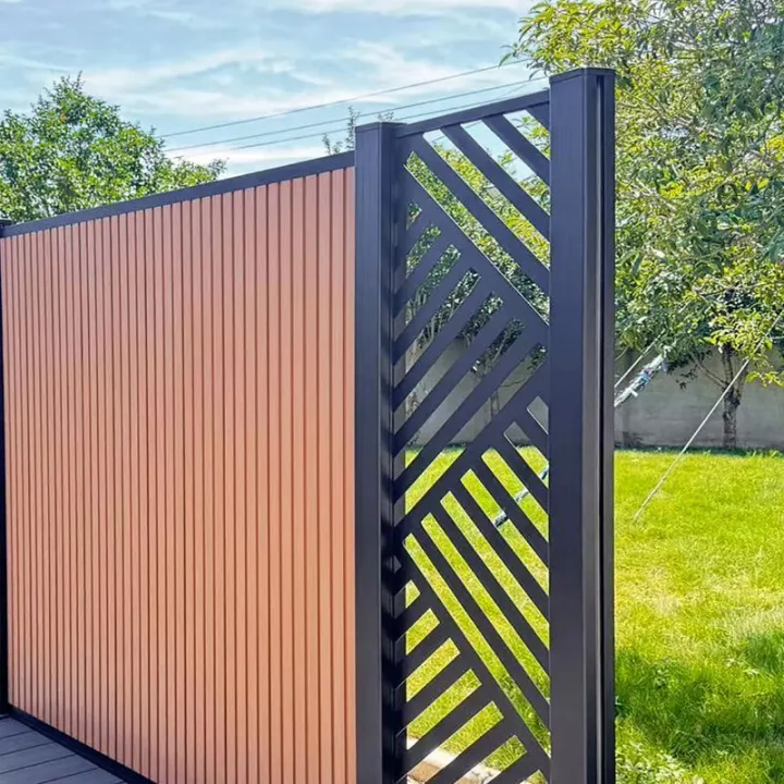 lame-decorative-bermude-verticale