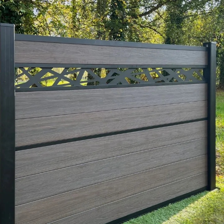 lame-decorative-city