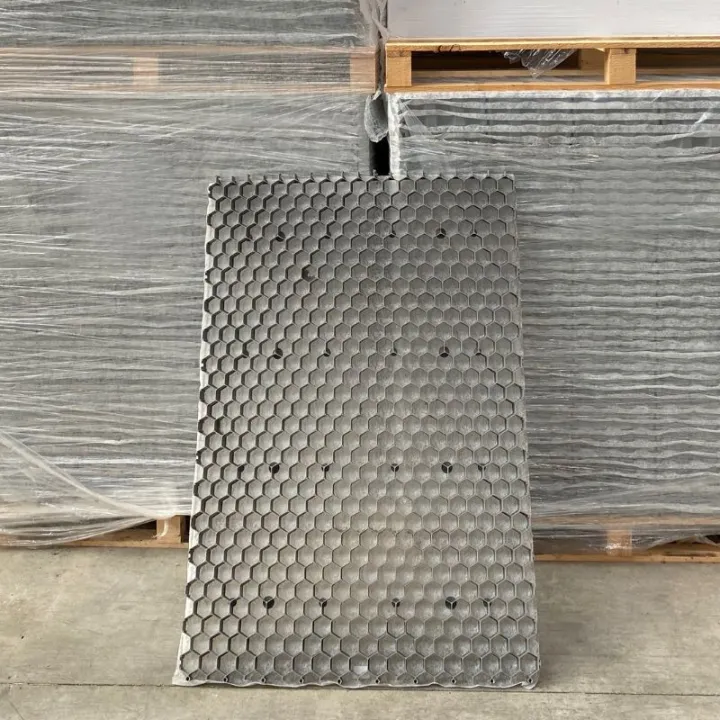 offre-stabilisaterus-graviers-palettes