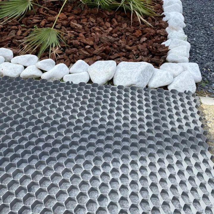 plaques-stabilisatrices-graveirs-mise-en-situation