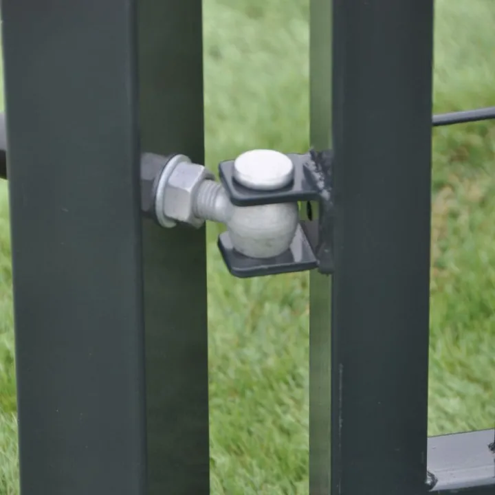 portillon-portland-mes-3