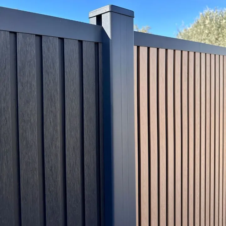 poteau-aluminium-mes