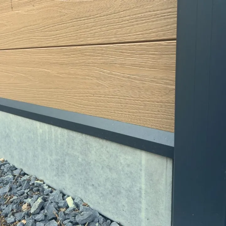 profil-connexion-lame-soubassement