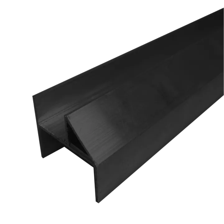 PROFIL DE CONNEXION L noir.S