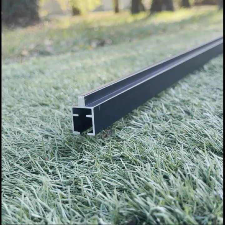 renfort-aluminium-lame-composite