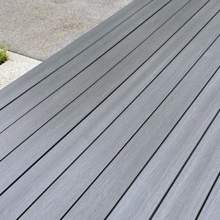 terrasse-coextrudee-duostyle-anthracite