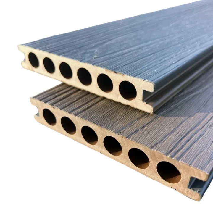 terrasse-coextrudee-duostyle-biface