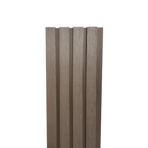 225 2460-lame-bardline-wenge
