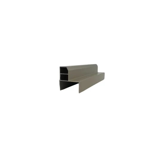 223 2458-profil-de-connexion-poteau-soubassement