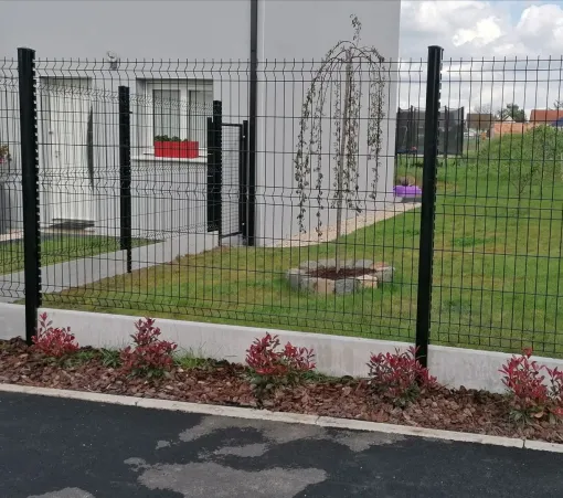 IMG 20211107 212342
