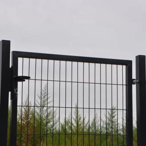 portillon-portland-mes-4
