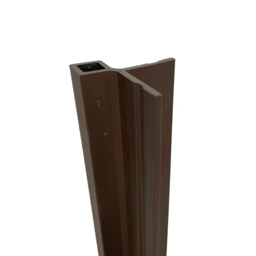 184 2215-corniere-wenge