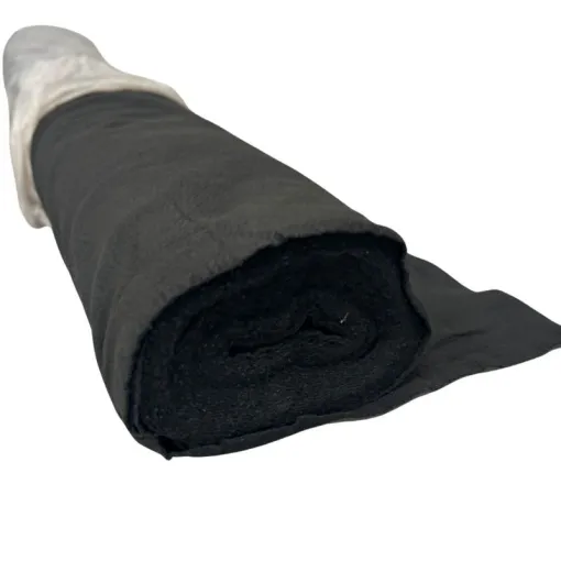 geotextile-noir