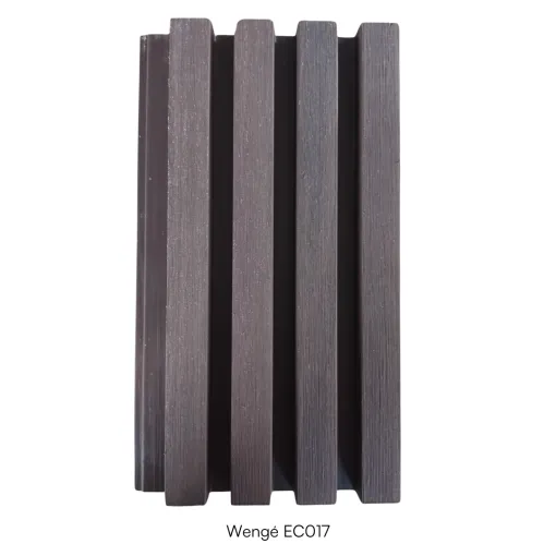 Bardage-wenge.jpg