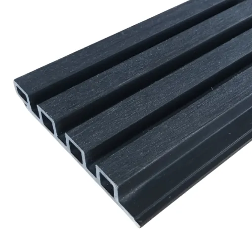 Bardage-gris-anthracite.jpg