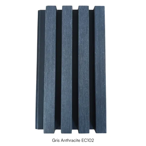 Bardage-gris-anthracite.jpg