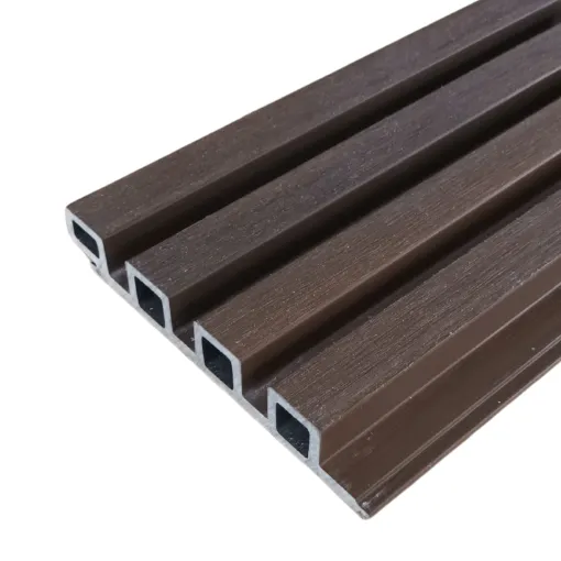 Bardage-wenge1.jpg